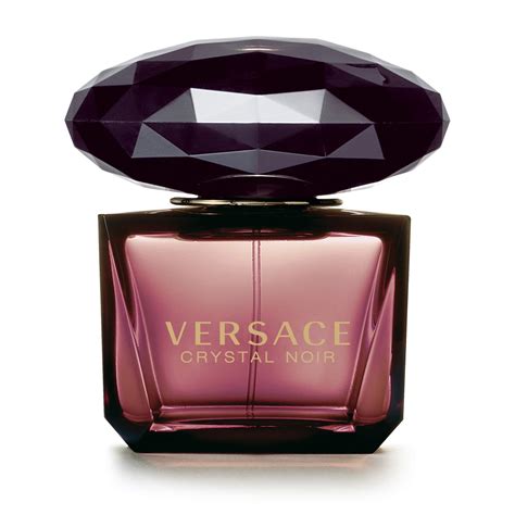 perfumania versace women black|Versace perfume in black bottle.